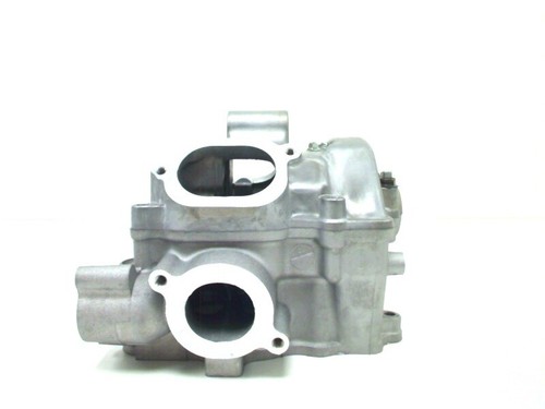 11100 44d00 culasse suzuki - culasse,