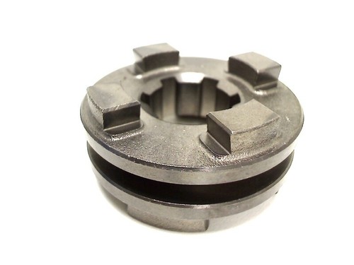 29231 44d50 dámontage boite - dámontage,