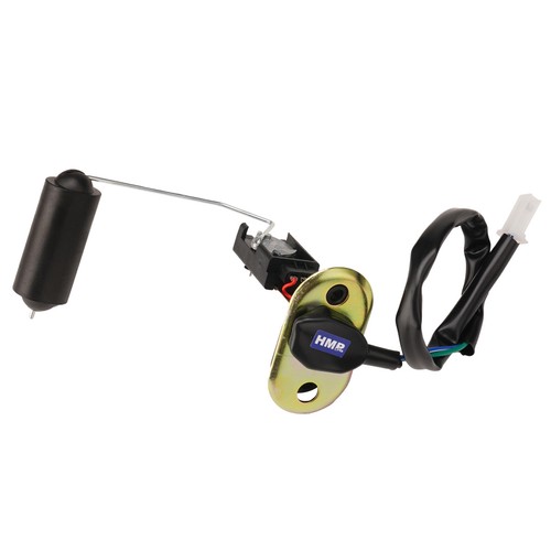Jauge essence mm - 44,