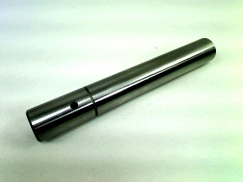 24551 44d50 support suzuki - 24551-44d50,