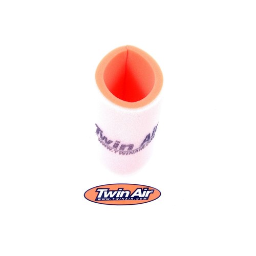 K44 twin air - k44,