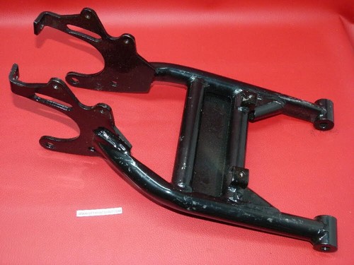 Bras oscillant quad - , 200cc