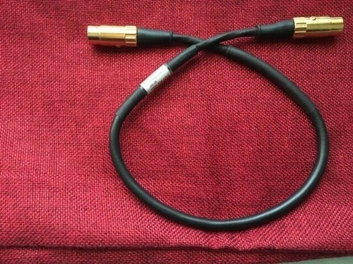 Cable quad fm4 - de,