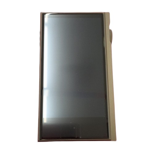 Astell kern kan max ppm44 - ppm44, quad