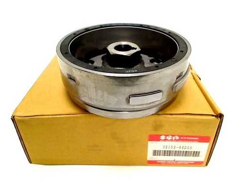 32102 44d00 rotor - rotor, suzuki