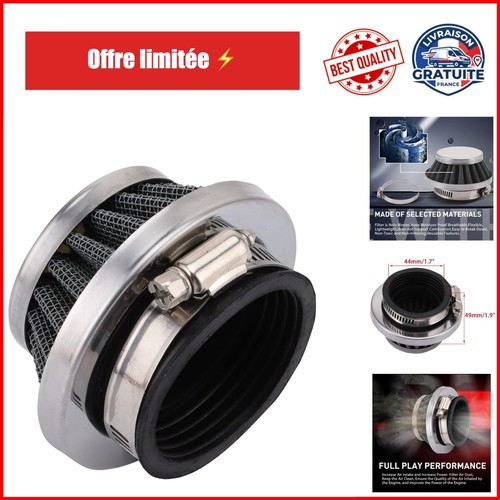 Woostar filtre air - filtre,