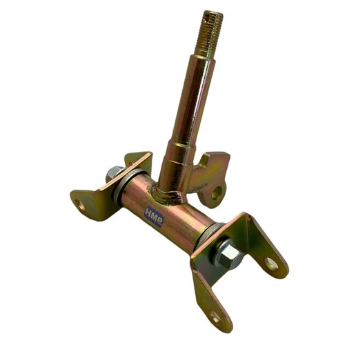 Branchement direction - branchement, de