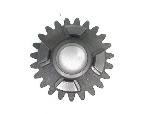 29221 44d50 dámontage boite - 29221-44d50,