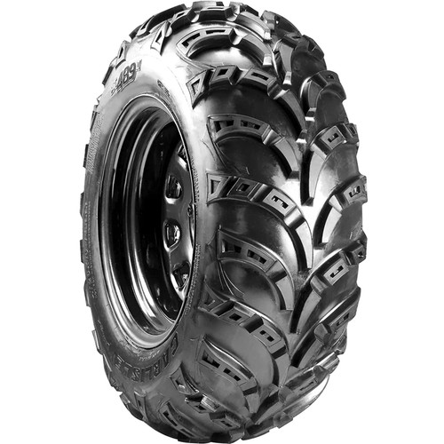 Pneus quad r14 carlisle - r14,