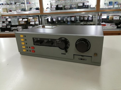 Quad préamplificateur - quad, 44
