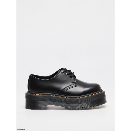 Buty martens1461 quad - dr.,