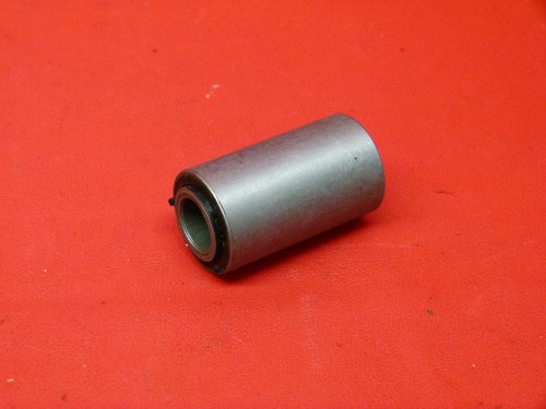 Silentbloc moto quad 44x24mm